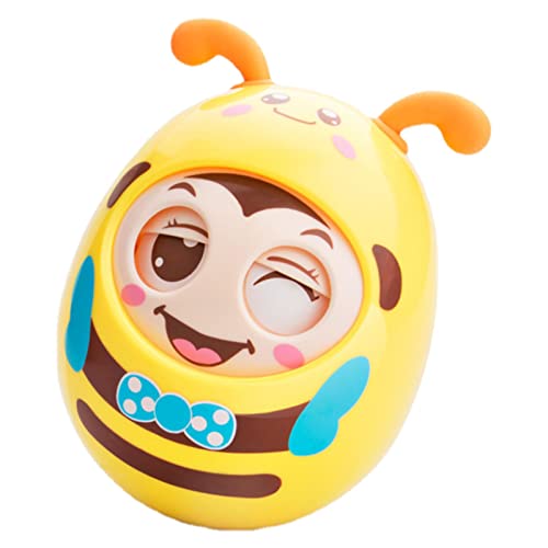 N肱ڂ| - 6-12 ̐Ԃ̂߂̊o, Poly qp mIȂ 炮I eb\[^u[ Ԃ񂨂Ԃ qւ̍ō̃Mtg