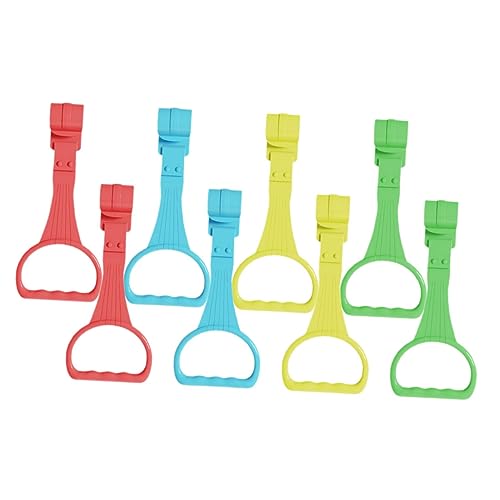 LOORGVEL xr[vO cps⏕O xr[xbhX^hO Ԃ̗オx x̂R ₷f xr[xbhp pi 8Zbg