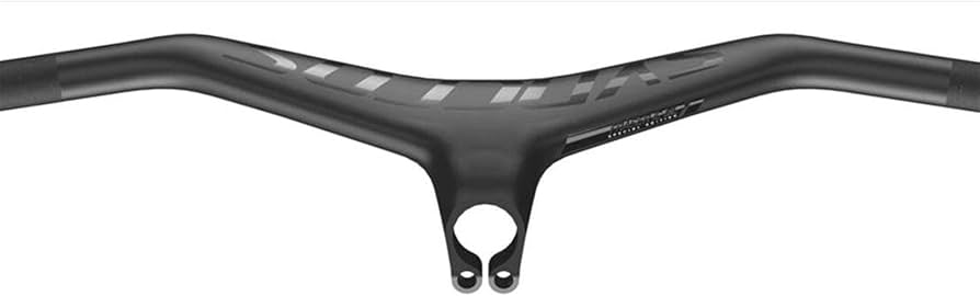 Amazon.co.jp: MTBフルカーボン60/70/80/90/100/110mmファイバー