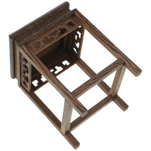 IWOWHERO ?ؑԔu ؐfBXvCX^h ԕrz_[ ϗtAp p v~A؃fUC