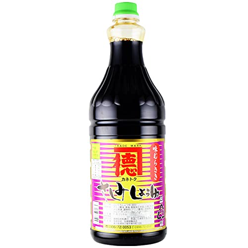 �J�l�g�N�ݖ� ���ނ炳�����傤�� 1.8L×6�{ ���ꉮ���� �Z���ݖ� ���������܂����ݖ�