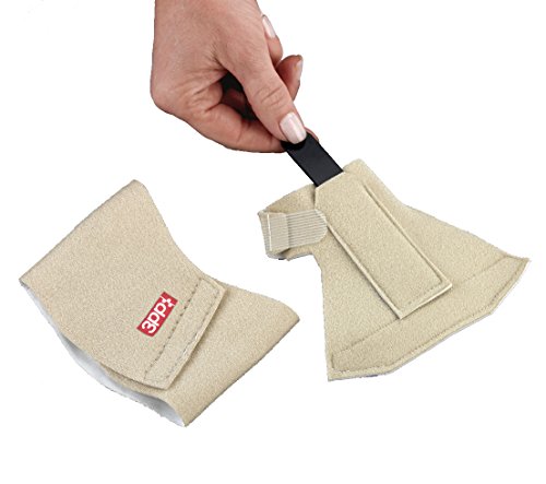 3-Point Products 3Pp Bunion-Aider #TOP1