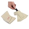 3-Point Products 3pp Bunion-Aider