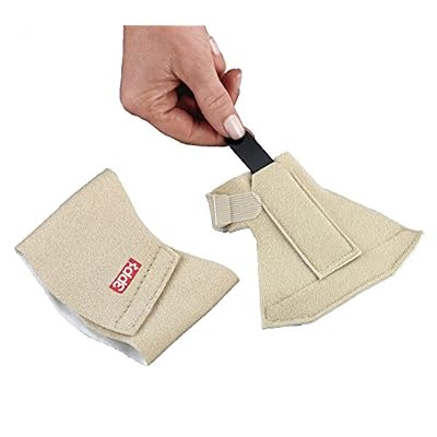 3-Point Products 3pp Bunion-Aider