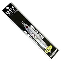 Amazon.co.jp: SOULS ソウルズ ハリノヤマ（針の山）ワイド HARI-NO