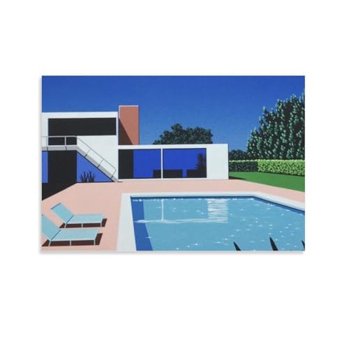 i䔎 {̃OtBbNfUCi[ CXg[^[ ssi Cmi A[g|X^[ (49) z[ A[gpl ǃA[g Ǌ| G ŉ |pi CeA24x36inch(60x90cm)