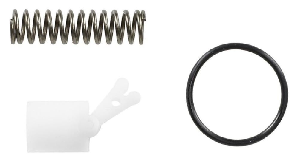 Kit de réparation levier de vitesse 72090 haute résistance pour pompe