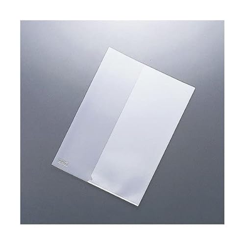 qgu N[z_[ B5 J^Cv  F79B-1 / 5Zbg