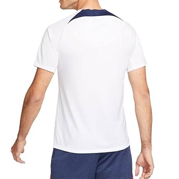 国内ナイキ正規店購入パリサントレシャ&ショーツセットMサイズ パリサンジェルマン PSG ロゴ べビー服 セットアップ 半袖 (Nike