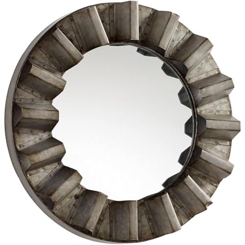 Return to product information