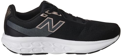 Image of New Balance Women 520 Running Shoes