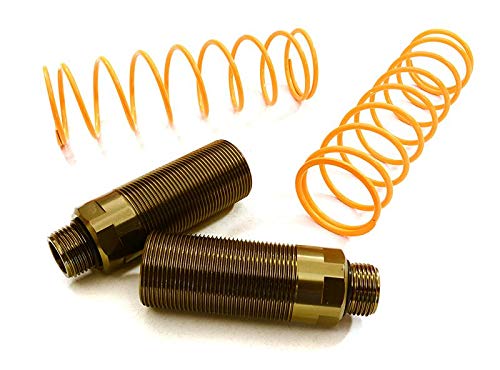 Integy Replacement Parts for C25359