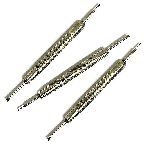 I[fBIt@ rv xg ol_  H 3{Zbg iTCY77mm×5mm