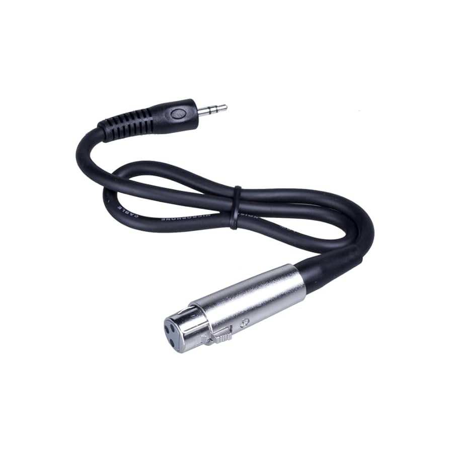 Amazon.co.jp: Superlux XYステレオ コンデンサーマイクロホン