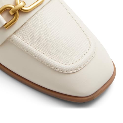 Image of Call It Spring Women's Graceyy