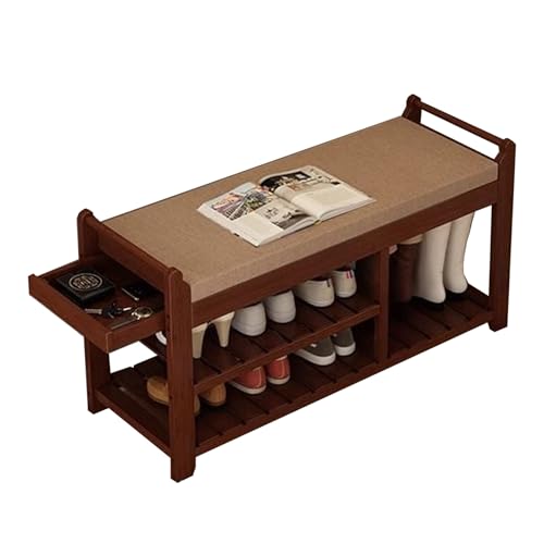 XINXINHU փx` [x` CpXc[ V[Y{bNX V[YbN փXc[ [ [{bNXt otȒPgݗ ȃXy[X ʋC    L Q (݂,95x30x49cm)