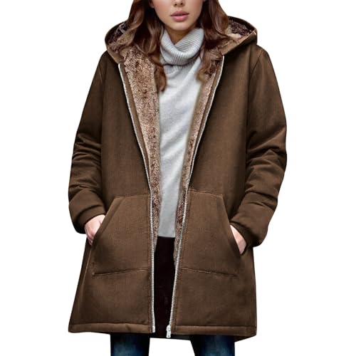 El Mejor Listado de Chaquetas y abrigos para comprar online. 26 Imagen adicional