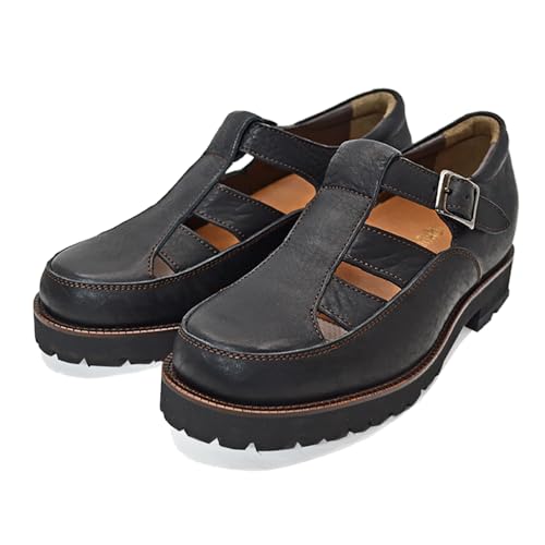 [kCHƏ] V[NbgV[Y ̘XU[ \tg^N\[ { 4E 6cmUP SA05671 Y ubN 26cm