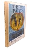 The Owl Papers