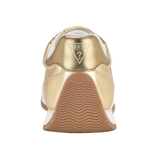 GUESS Women's Saphia Sneaker3