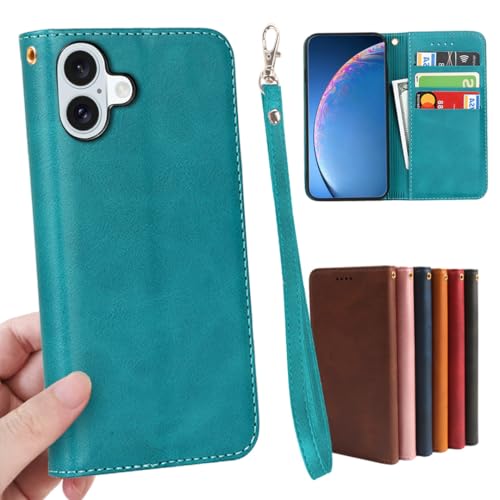 GOKIGIOD Kp iphone 17 P[X 蒠^  Xgbv  ACtH 17 X}zP[X J[h[ ϏՌ iPhone17 Jo[ EJ 蒠 ACtH17 case yGoKIGIoDz p z^ }Olbg