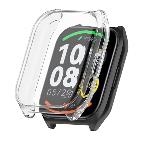 �t�H�[�g�Q�[�g �t���J�o�[�P�[�X �X�N���[���v���e�N�^�[ Watch 2 LS02 �X�}�[�g�E�H�b�`�p �ی�P�[�X