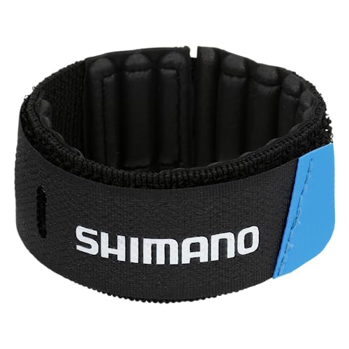 SHIMANO Rod Wrap 2022