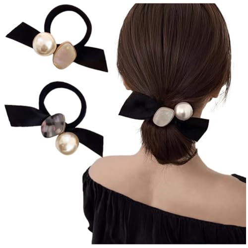 ledalboy wAS S ؂₩ p[t  ؍ wAANZT[ GKg   D   ʋ a \  Ǝ w p[eB[ LO v[g i2_Zbgj