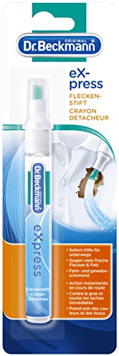 Dr.Beckmann - Smacchiatore Pen Express/Germania