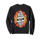 Spiritual and Cleansing Designs for Positive Vibes