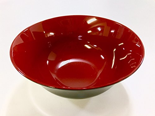 JapanStyle Ciotole per ramen e donburi stile