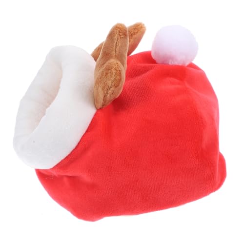 KOMBIUDA �~�p�ۉ��n���X�^�[�Q�� ��^���K�ȃy�b�g�� �_�炩���g�����������p�x�e�� �`���`�� �������b�g�K�� �f�ނ̐Q��