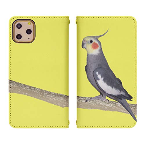 arrows We2 FCG02 p P[X xgȂ 蒠^ Jo[ X}zP[X X}zJo[ bn814(G) Ƃ   CR IJCR gуP[X gуJo[