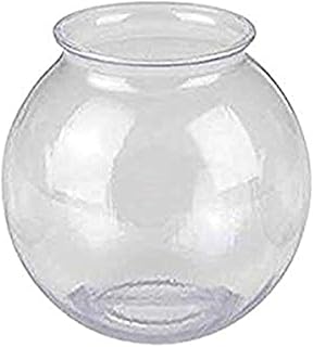 Rhode Island 16 oz Plastic Ivy Bowl Sold as One