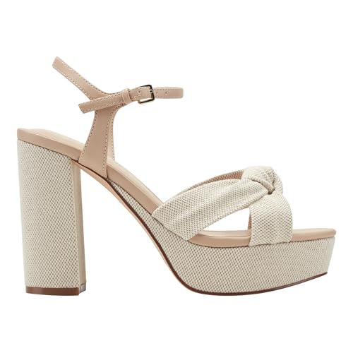 Image of Marc Fisher Women's Deren