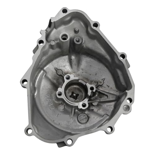 Cubre cárter encendido resistente para motor de CBR600 F4I 5
