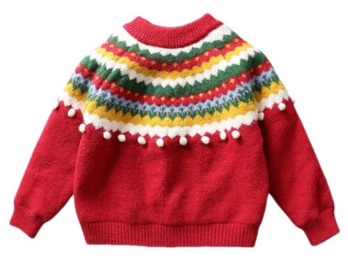 [rasyie] NX}X Z[^[ q jbgZ[^[ q ̎q jbg LbY gbvX vI[o[  NX}X g h ʐ^Be N j  (ǐF N,140) [sAi]