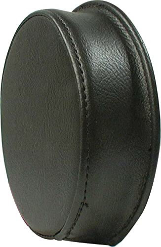 Allstar Performance 52320 STEERING WHEEL PAD