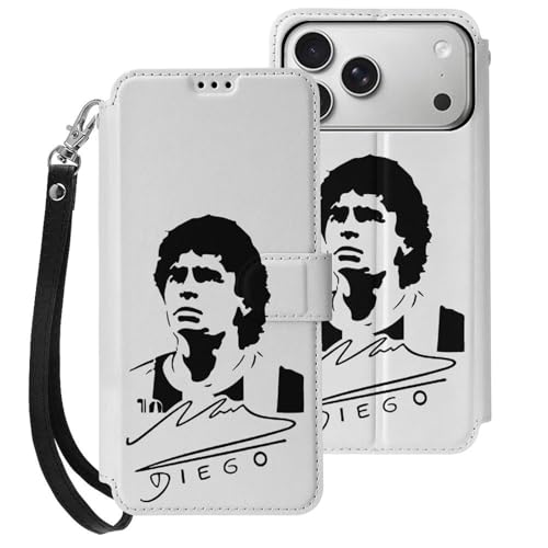 iPhone 17 p P[X 蒠^ }h[i iPhone 17 Pro MaxpJo[ X}zP[X z^ PUU[ gуP[X ACtH17p Jo[  I LN^[