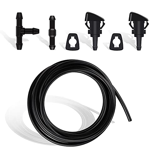 Argos Hose Pipe The 16 best products compared Campintuits