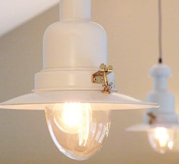 Brand New Vintage Kitchen Ceiling Lights - Set of Two Lights : Amazon.co.uk: Lighting