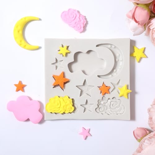 _^VRtH_^AzCgLfB`R[g^ADIYP[LtH_NbL[A킢x[LOVK[^fR[Vp1B