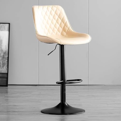 Taburetes de Bar Baratos Metal Marca SAFWELAU