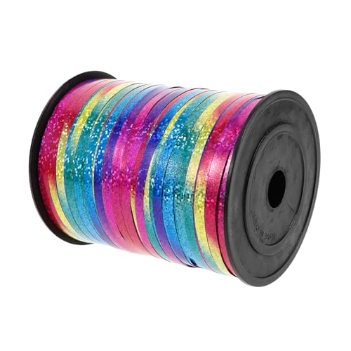 DIKACA pϋv bsO{ @\p[eB[ { ȒPv[gp