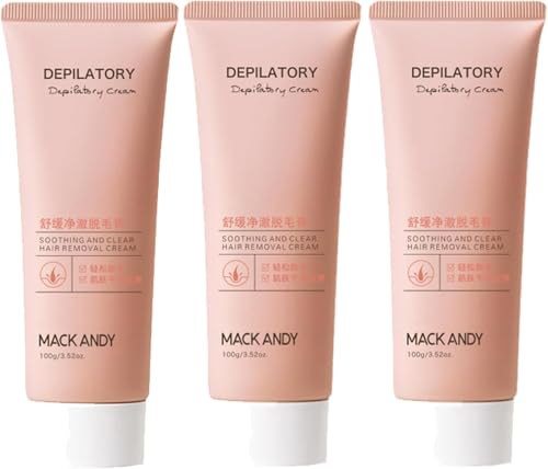 Dɂ݂̂Ȃ̒EуN[   E e VIO fP[g][p 1/2/3 ɐ[Ɖh{^Aԑ炩ȎdオBуN[ (3)