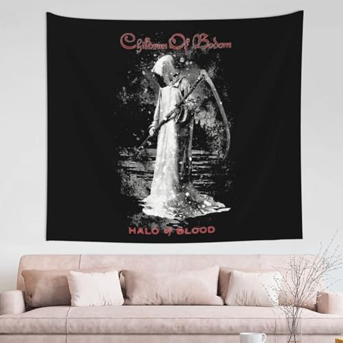 Children Of Bodom ^yXg[ Ǌ| Ǐ k lC  ͗lւ | J[e z p z[ 唻 A[g|X^[ CeA  ͋C] Vj Mtg