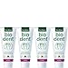 Produktbild Biodent Zahncreme Vital (75ml) (4)