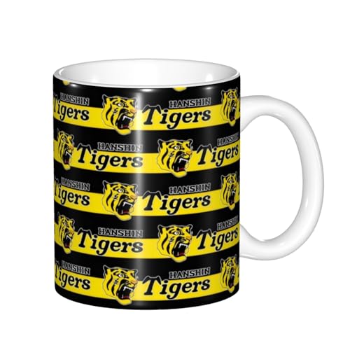 }OJbv _^CK[X 싅 R[q[Jbv  330ml e Z~bN HJbv   lC LOi ObY a v[g 