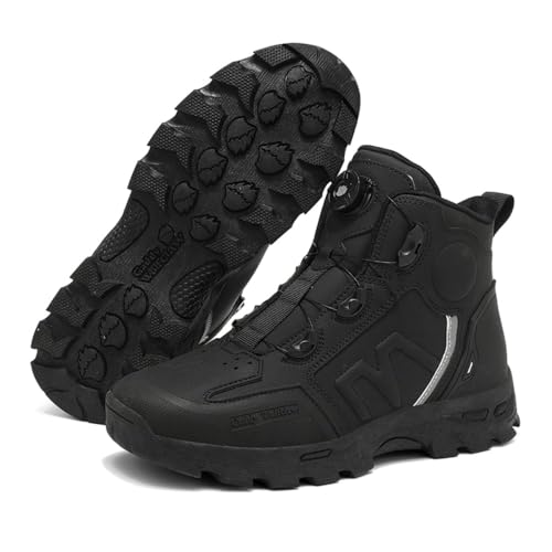 [ZJEJ] oCN V[Y  Y CfBOV[Y oCNu[c veNgV[ Y oC NpC ʋC ϖՐ J΍ veNg ~ Y (1ubN/Vo[A,27.5 cm)