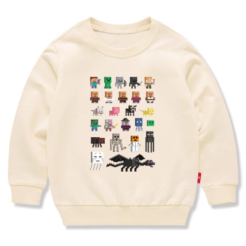 [r[e] }CNtg q tH XEFbg  N[lbN j̎q ̎q 100% LbY  JWA w gbvX v[g x[W 130CM